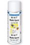 W 44 T Multi Spray - 400ml