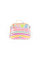 Kids Lunchbox Magic Love L7214 - 2