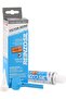 70-31414-10 Reinzosil RTV Silicone - 70 ml Tube
