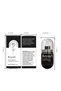 Foundation Color Corrector, Magic Full Coverage Moisturizing Makeup Base Foundation Liquid, 20ml - 8