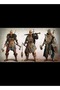 Assassin’s Creed Valhalla – النسخة الإنجليزية/العربية (الإمارات العربية المتحدة) لجهاز PS4/PS5 - 4