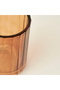 Camila Bath Set Amber (365 ml) - 4