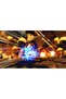 Sonic Forces D1 Bonus PS4 KSA Version – لعبة مغامرات عالية السرعة تدعم اللغتين الإنجليزية والعربية - 5