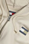 Men's Sweatshirt-Dm0Dm21626 - 3