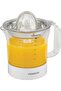 Citrus Juicer 40 Watt 1L JE290 White