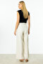 25Y.On.Pnt.54147.01 Pants - 4
