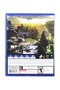 Ark Survival Evolved (النسخة العالمية) - أكشن وإطلاق نار - بلاي ستيشن 4 (PS4) - 3