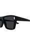 Paris Sunglasses SL 756 001 64-9 / Unisex Sunglasses - 3