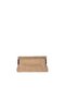 Evening bag BG15969, Gold