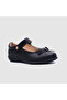 D' Daniela - Classic Bow Mary Jane - 2
