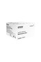 T6712 Maintenance Kit - 2