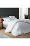 Single Bedding Set Ranforce Polycotton