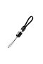 Lanyard Cable USB-C to USB-C 15CM Braided