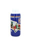 General Nutrient Fertilizer for Plant 1 Liter