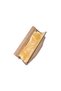 Evening bag BG15969, Gold - 4