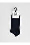 Lf2029964 Socks - 2