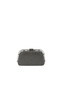 Evening bag BG17790, Nero - 3