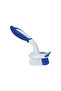 Mini Kitchen Brush - 6