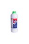 Concentrat antigel G12 Plus, Verde, 1,5L - 2