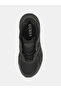 Sneakers damă Swania - 3