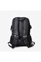 Backpack La-3035-24N - 2
