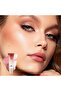 Liquid Cheek Blush 140 Rose Romance – Rosy Pink, Buildable & Long-Lasting Glow (11ml) - 3