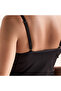 CAMISOLE - 4