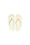 Crocband Flip 11033-2Y2 حذاء بيج - 3