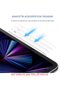 Palm Rejection Touch Drawing Pen Compatible for iPad 11/10Th Generation and All Ipads - 5