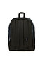 Superbreak One Backpack - Ek0A5Bag1T71 - 5