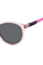 Pld 8059/S 35Jm9 45 Kids Polarized Sunglasses - 4
