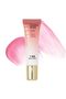 Liquid Cheek Blush 140 Rose Romance – Rosy Pink, Buildable & Long-Lasting Glow (11ml)
