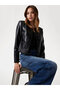 Leontine Women's Jacket - 5