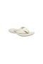 Crocband Flip 11033-2Y2 حذاء بيج - 2