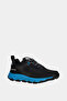 Men's Shoes-2107661012 - 3