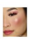 Liquid Cheek Blush 140 Rose Romance – Rosy Pink, Buildable & Long-Lasting Glow (11ml) - 4