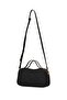 U.S. Polo Assn. Us25270 Women's Bag - 5