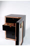 Humidor Phum0210 - 4