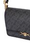 U.S. Polo Assn. Us25102 Women's Bag - 4
