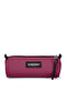 Benchmark Single Accessories Wine Burgundy Ek0003726S11