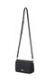 U.S. Polo Assn. Us25235 Women's Bag - 3
