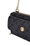 U.S. Polo Assn. Us25113 Women's Bag - 5