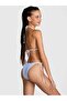 Cape May Bikini Üstü - 3