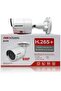 DS-2CD2083G0-I 8MP 4K IP67 Bullet Cam - 2