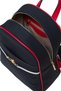 U.S. Polo Assn. Us25240 Women's Bag - 5