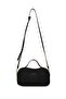 U.S. Polo Assn. Us25270 Women's Bag