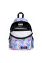Day Pak'R Backpacks Dreamflower Pink Ek0A5Bg47S71 - 2