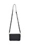 U.S. Polo Assn. Us25235 Women's Bag - 4