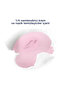 Pink - 3