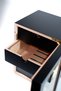 Humidor Phum0210 - 5